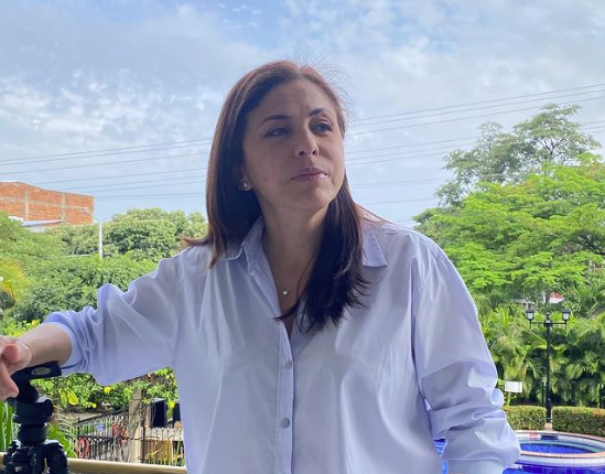 cielogonzalezvilla - @cielogonzalezvilla Instagram