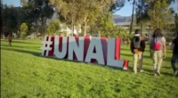 unaloficial - @unaloficial Instagram