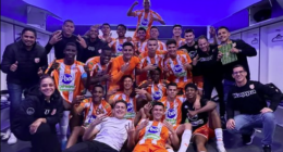 envigadofc - @envigadofc Instagram