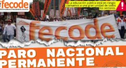 fecode - @fecode Twitter