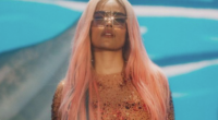karolg - @karolg Instagram
