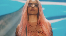 karolg - @karolg Instagram