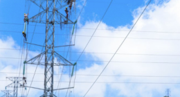 EPM estamos ahí - @EPMestamosahi Twitter