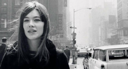 Elijah Wood -@elijahwood Twitter