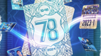 millosfcoficial - @millosfcoficial Instagram