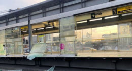 Agencia de Periodismo Investigativo - @Agencia_API Twitter