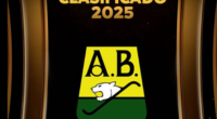 libertadores - @libertadores Instagram