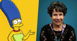 WKNDTV - @WKND_TV Twitter