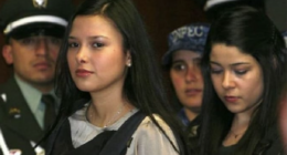 casocil - @casocil Instagram