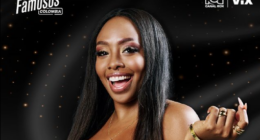 lacasadelosfamososcolombia1 - @lacasadelosfamososcolombia1 Instagram