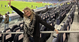 andreaguerreroquintero - @andreaguerreroquintero Instagram