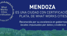 Ciudad de Mendoza - @ciudaddemendoza Twitter