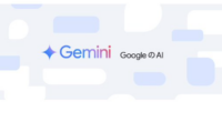 Google Japan - @googlejapan Twitter
