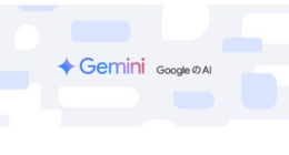 Google Japan - @googlejapan Twitter