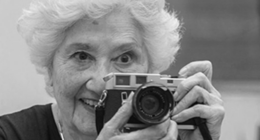 Canal(á) - @canalacultura Twitter