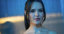 adriamarina - @adriamarina Instagram