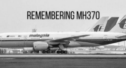 Yuriria Rodríguez Castro - @yuririaunam Twitter