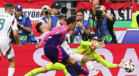 Euro Fut | Eurocopa 2024 - @EuroFute Twitter