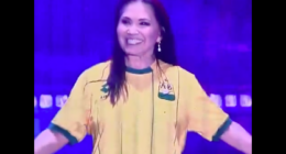 Vanguardia - @vanguardiacom Twitter