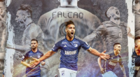 millosfcoficial - @millosfcoficial Instagram