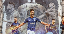 millosfcoficial - @millosfcoficial Instagram