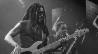 lennykravitz - @lennykravitz Instagram
