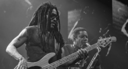 lennykravitz - @lennykravitz Instagram