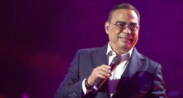 santarosalive - @santarosalive Instagram