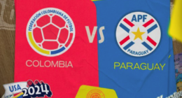 Selección Colombia - @FCFSeleccionCol Twitter