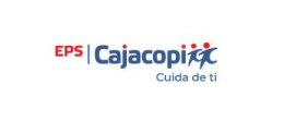 Cajacopi EPS - @CajacopiEps Twitter