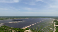 Enel Colombia - @EnelColombia Twitter
