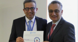 fsfb_salud - @ fsfb_salud Instagram