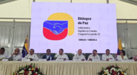 Luis Alfonso Escobar - @LuisAlfonsoEsc Twitter