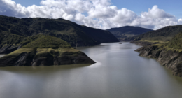 Acueducto de Bogotá - @AcueductoBogota Twitter