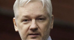 Poncho Gutiérrez - @PonchoGutz Twitter