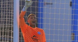 patricksequeira13 - @patricksequeira13 Instagram