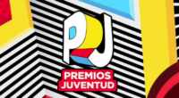 Premios Juventud - @PremiosJuventud Twitter
