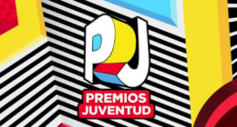 Premios Juventud - @PremiosJuventud Twitter
