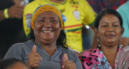 Prosperidad Social - @ProsperidadCol Twitter