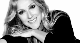 Moobys.es - @MoobysEs Twitter