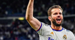 nachofdez90 - @nachofdez90 Instagram