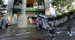 DAGRD - Medellín - @DAGRDMedellin Twitter