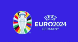 Euro Fut | Eurocopa 2024 - @EuroFute Twitter