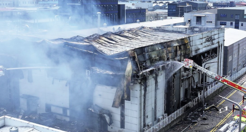 Sputnik Mundo - @SputnikMundo Twitter