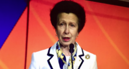 Rotary en español - @RotaryES Twitter