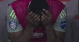 Fanático de Cruz Azul - @FanDeCruzAzul Twitter