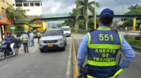 Secretaría de Movilidad de Cali - @MovilidadCali Twitter