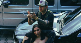 westcol - @westcol Instagram