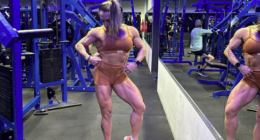 cintiagoldanipro - @cintiagoldanipro Instagram