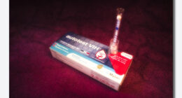 VIH : Testez-vous ! (recrudescence de la contamination chez les jeunes)